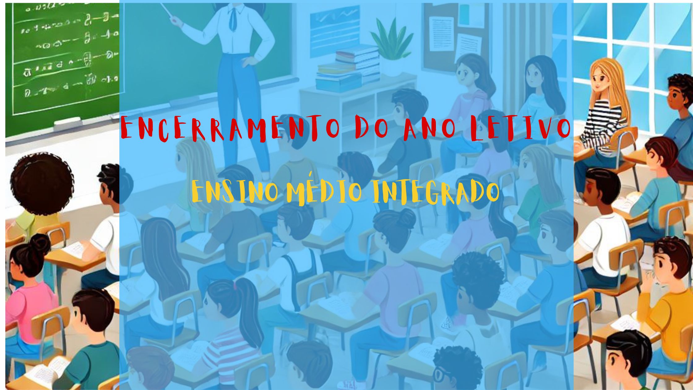 Banner_Encerramento_Ano_Letivo_2025.jpg