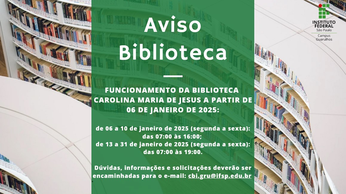 Banner Horario Biblioteca 01 2025