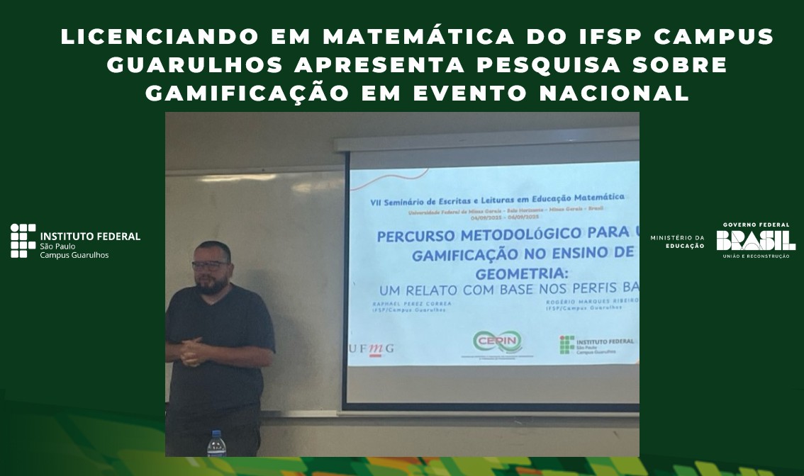Banner_Pesquisa_Evento_GRU_Matematica.jpg
