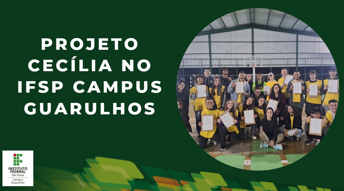 Banner_Projeto_Cecilia_2026.jpg