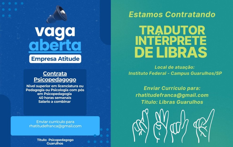 Banner_Vagas_AEE.jpg