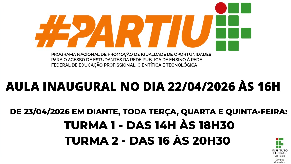 Banner _ Partiu_IF_Inicio.jpg