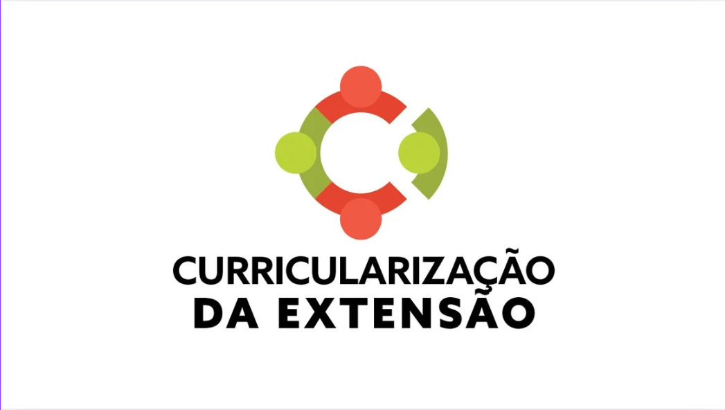 Segunda live do projeto de captação de necessidades, demandas e/ou oportunidades para criação de programas e projetos de extensão 