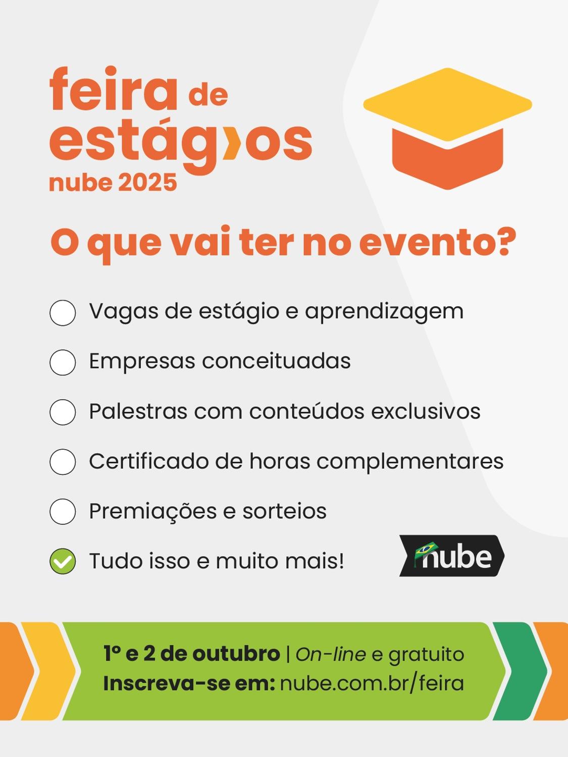 2 post agosto 1