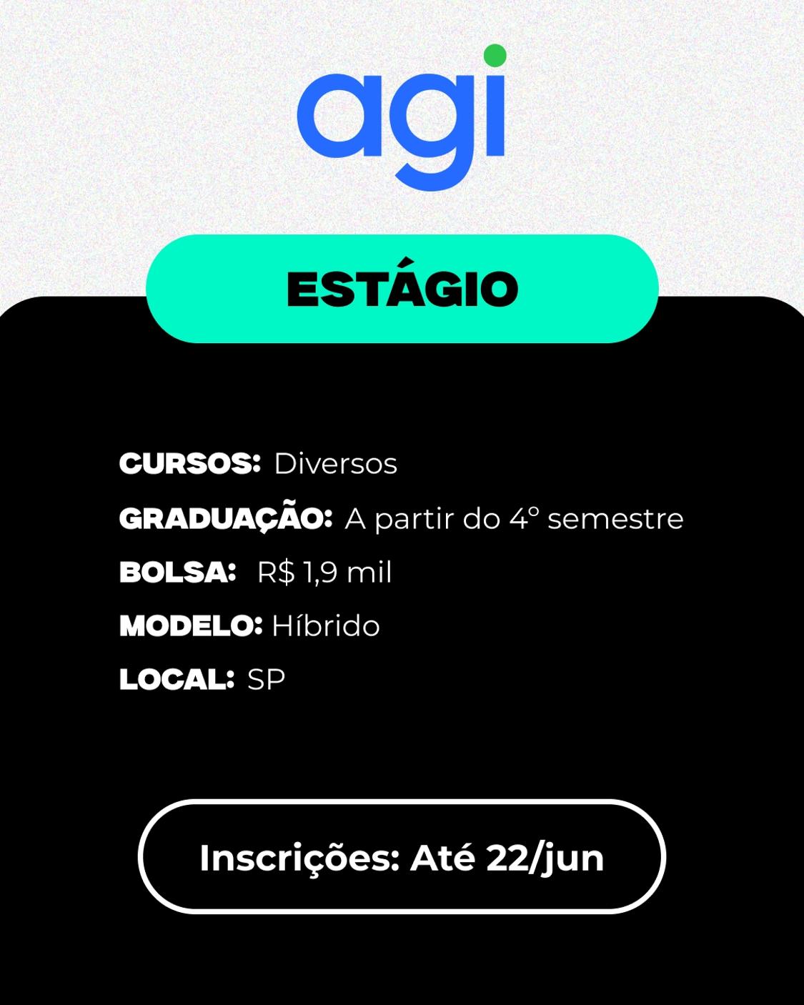 Agi 22.06.2025