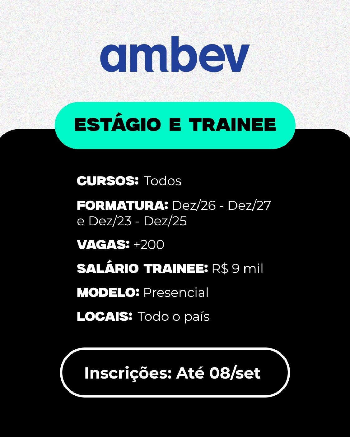 Cópia de 01 1