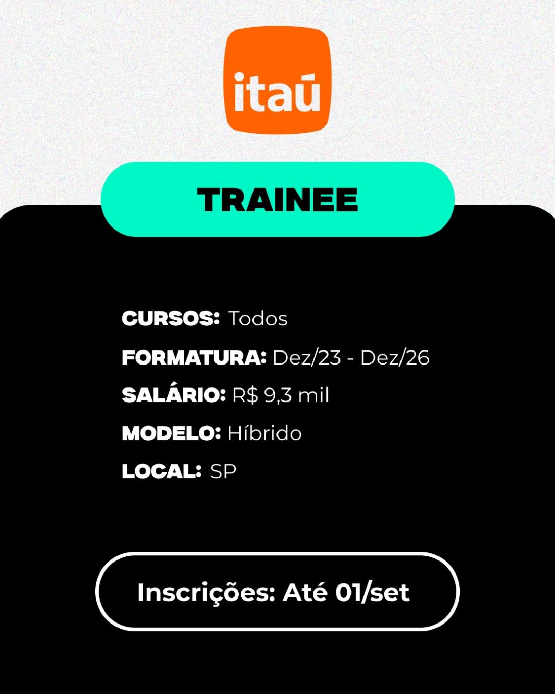 Cópia de 02 1