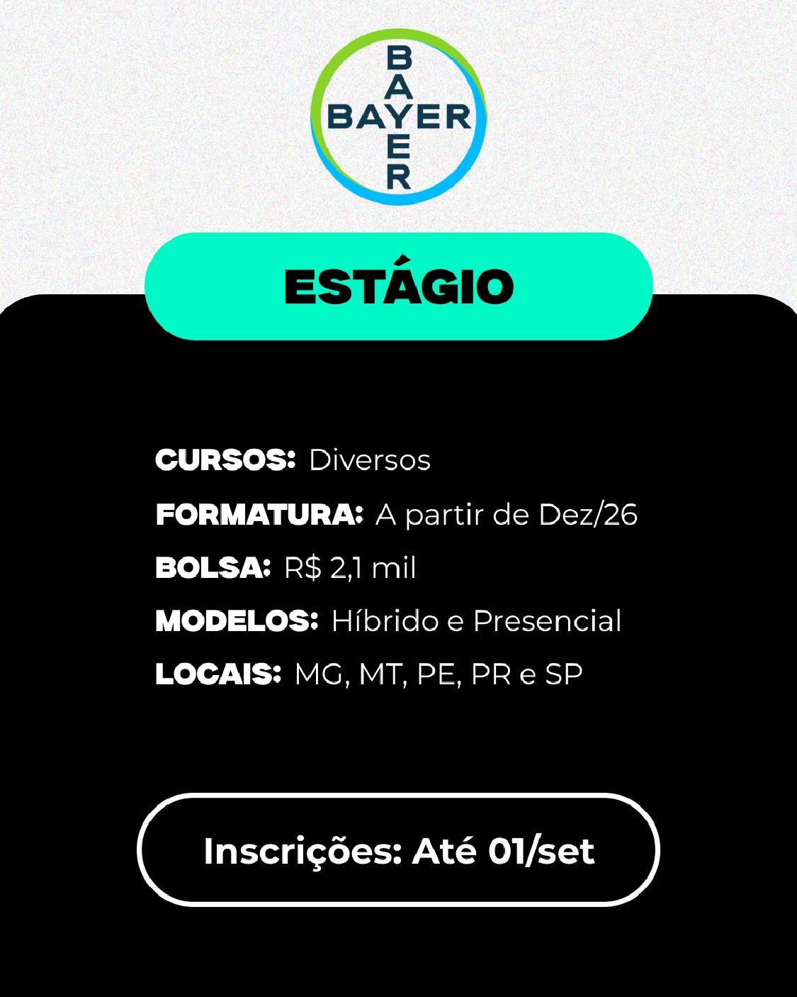 Cópia de 04 1