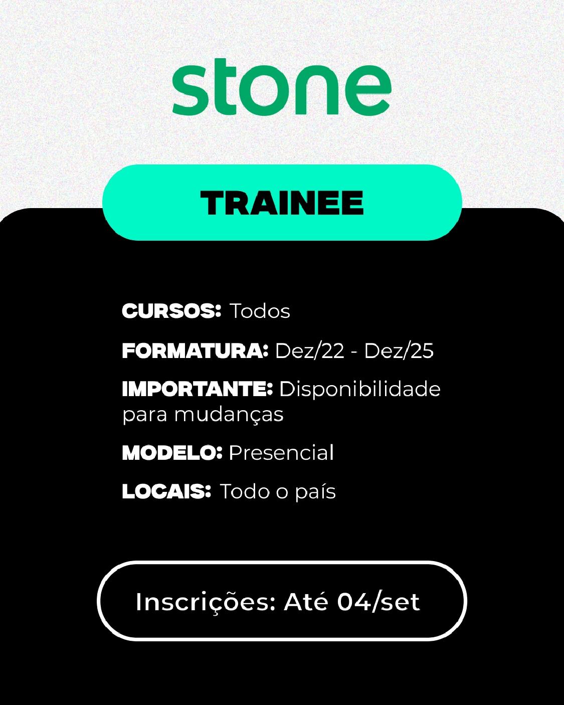 Cópia de 05 1