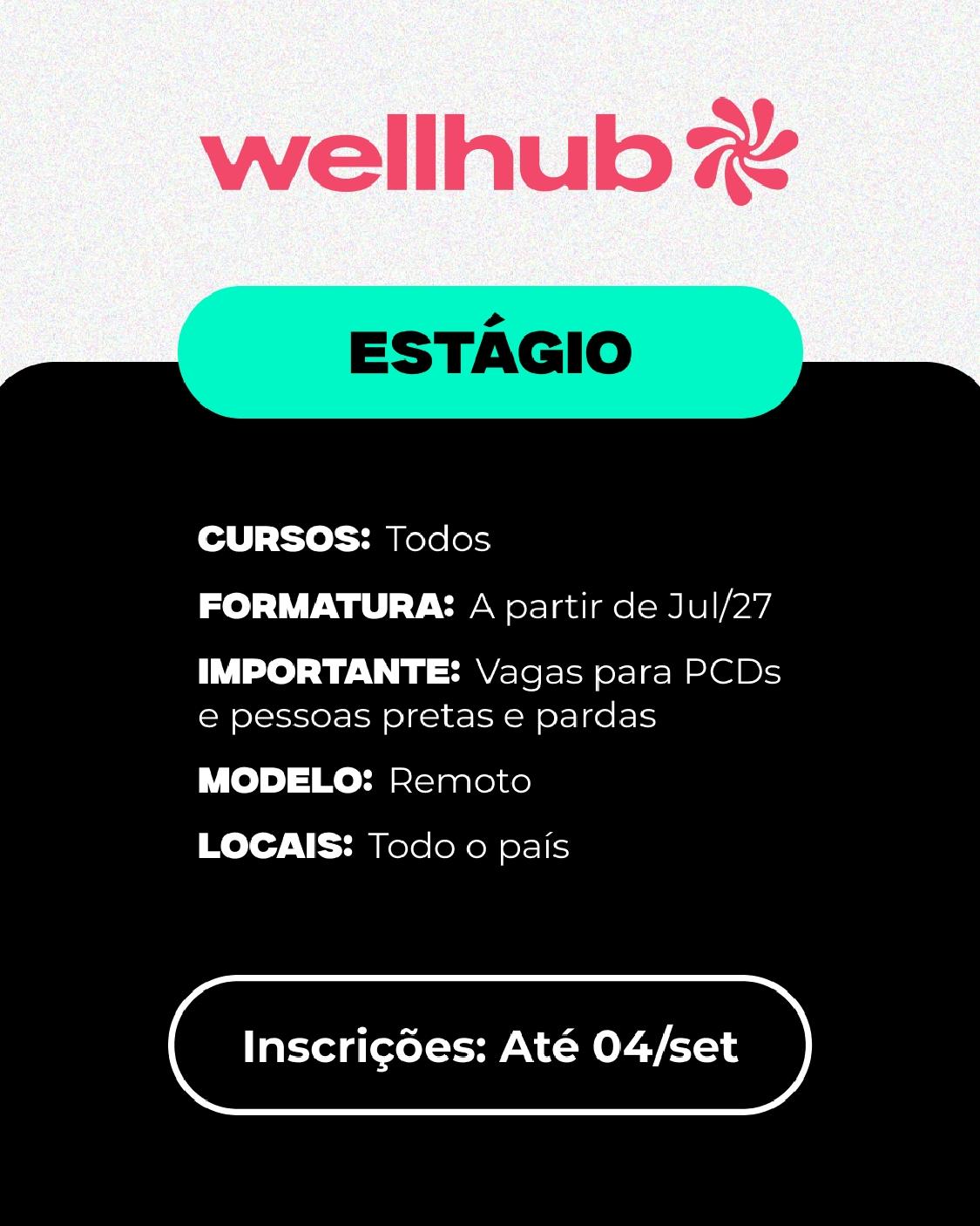 Cópia de 06 1