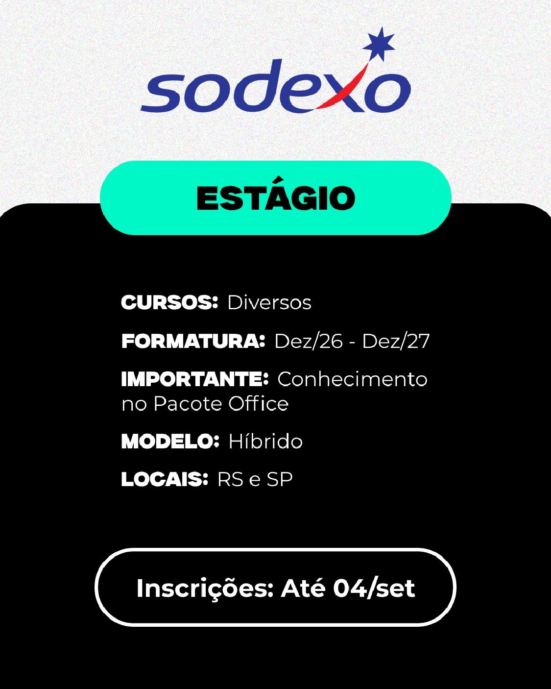 Cópia de 07 1