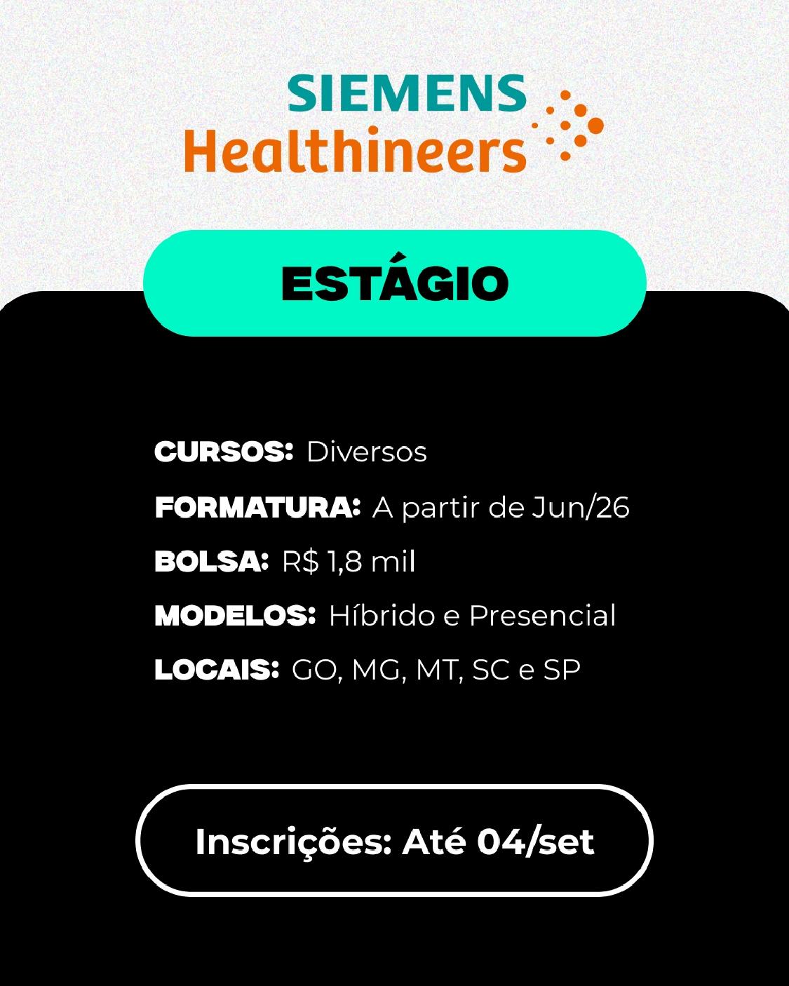 Cópia de 08 1