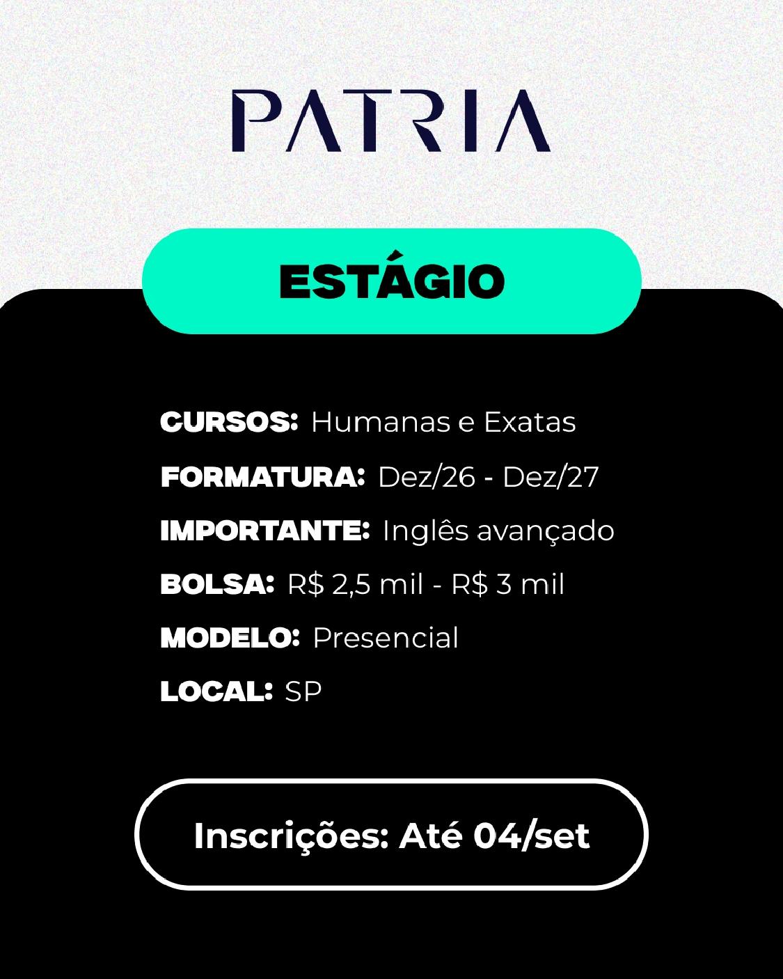 Cópia de 09 1