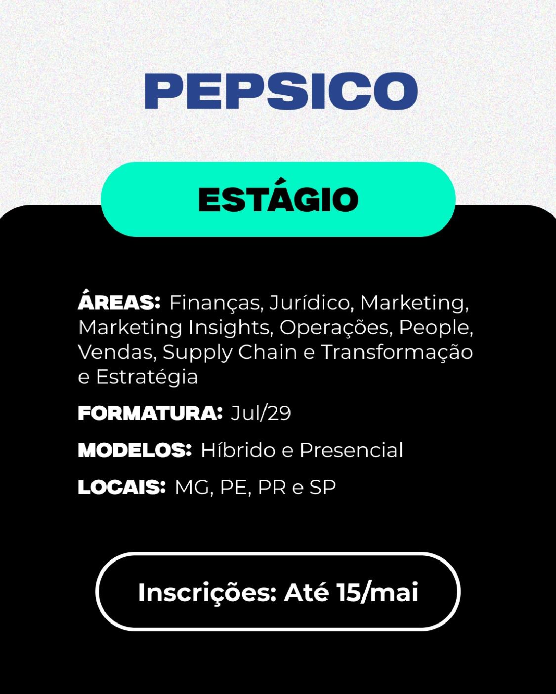 Cópia de 1 1