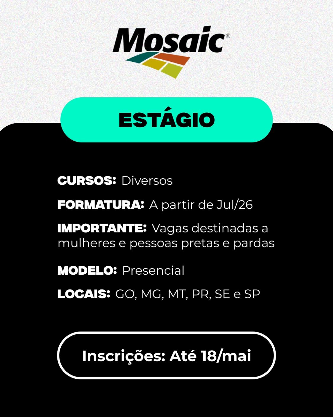 Cópia de 2 1 1