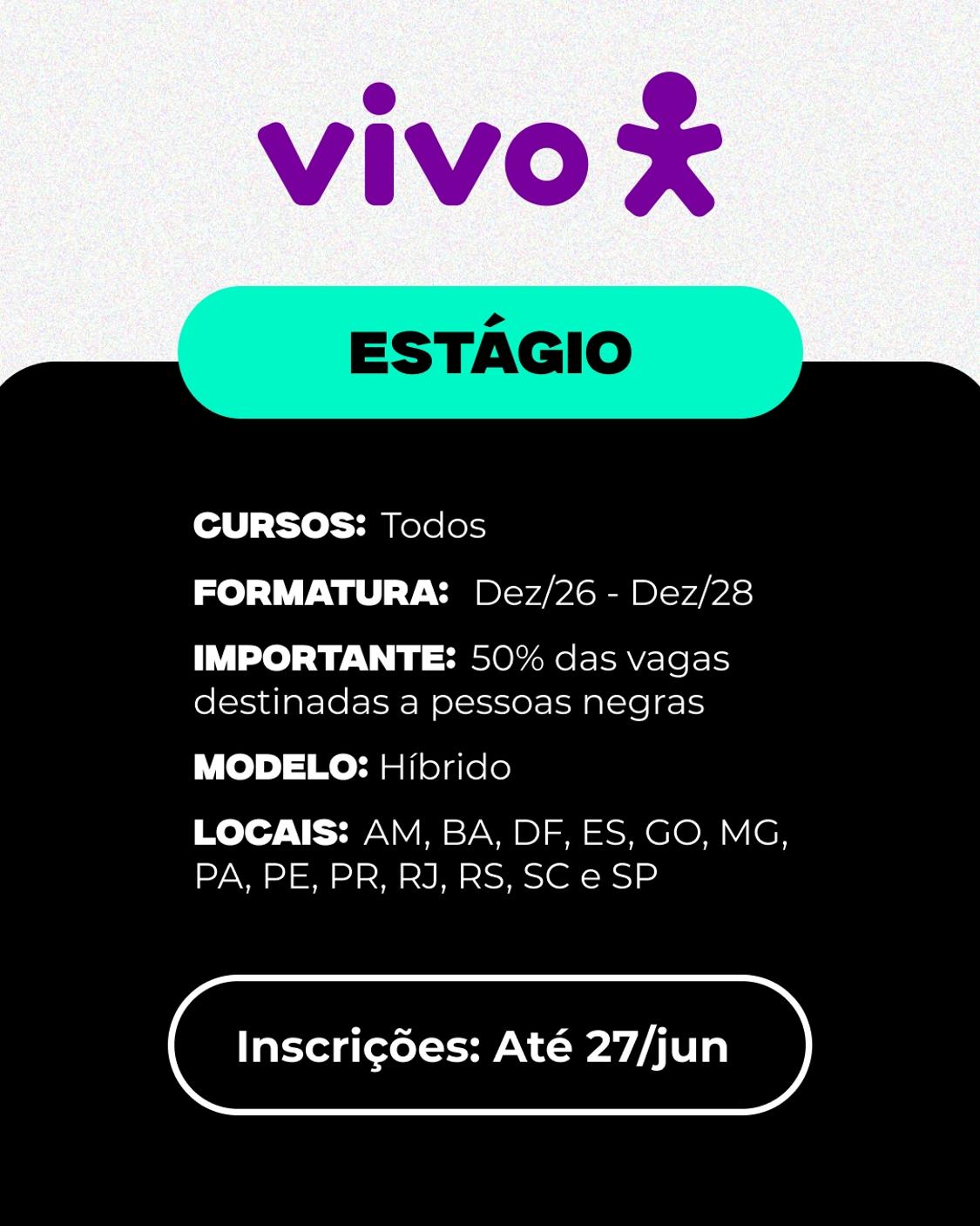 Cópia de 2 5 1