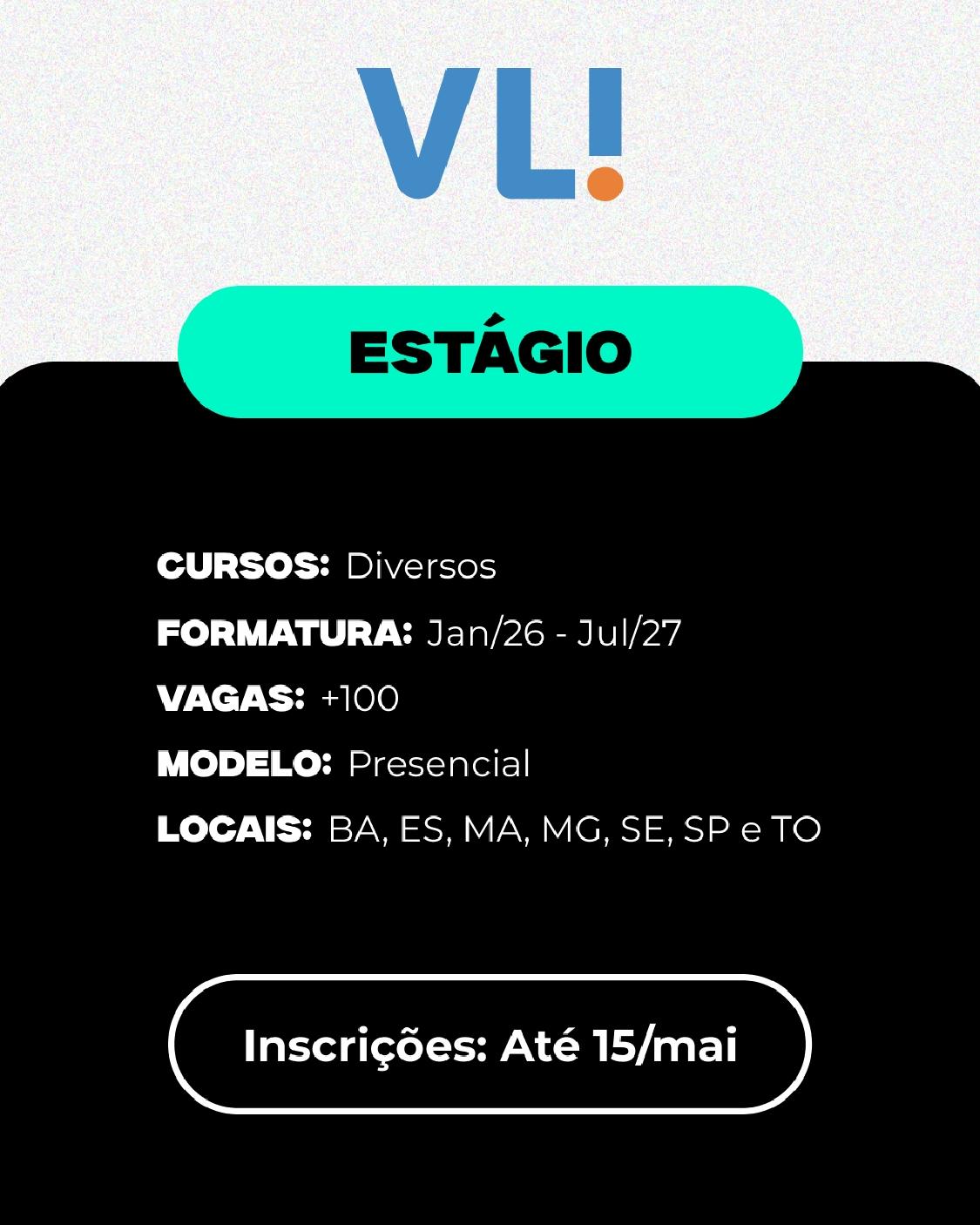 Cópia de 2 VLI