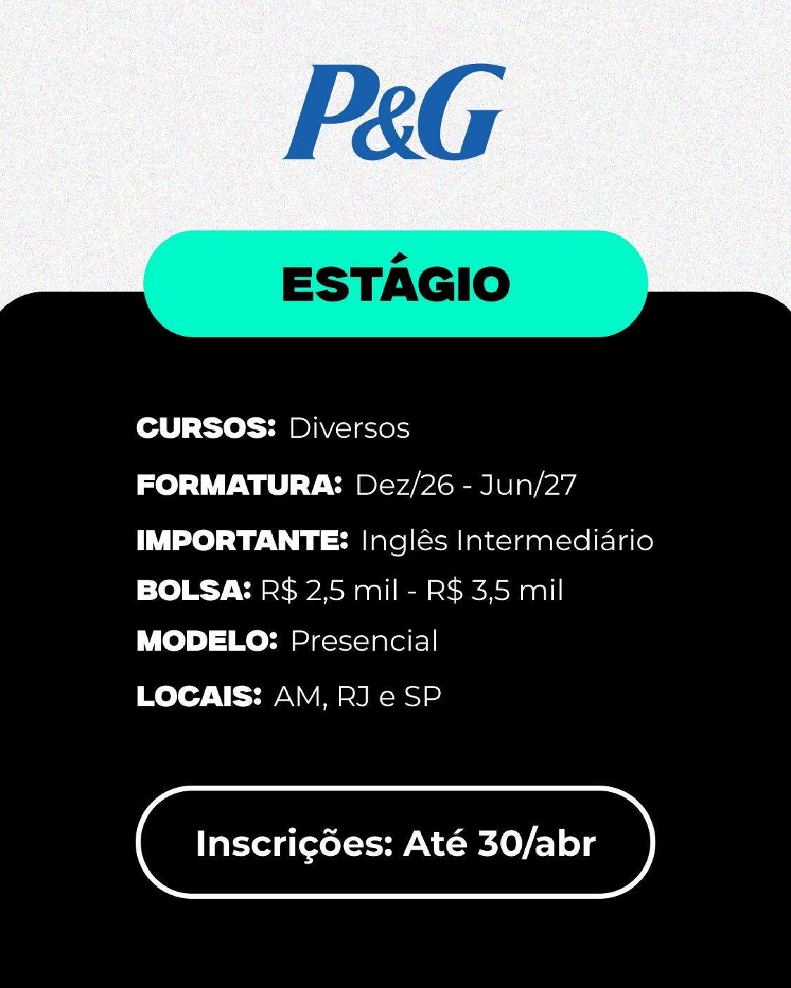Cópia de 3 1