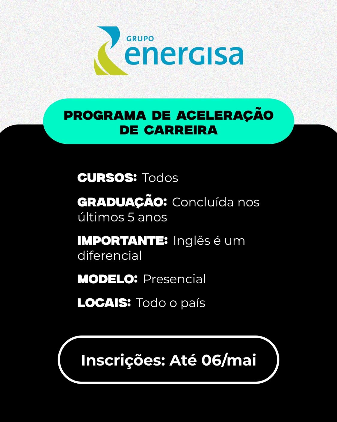 Cópia de 3 1 1