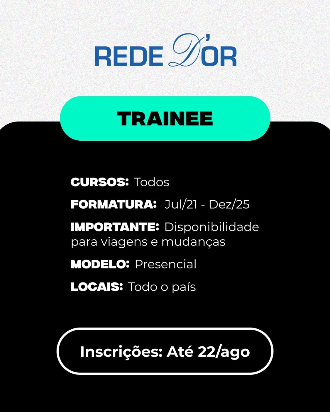 Cópia de 3 8 1
