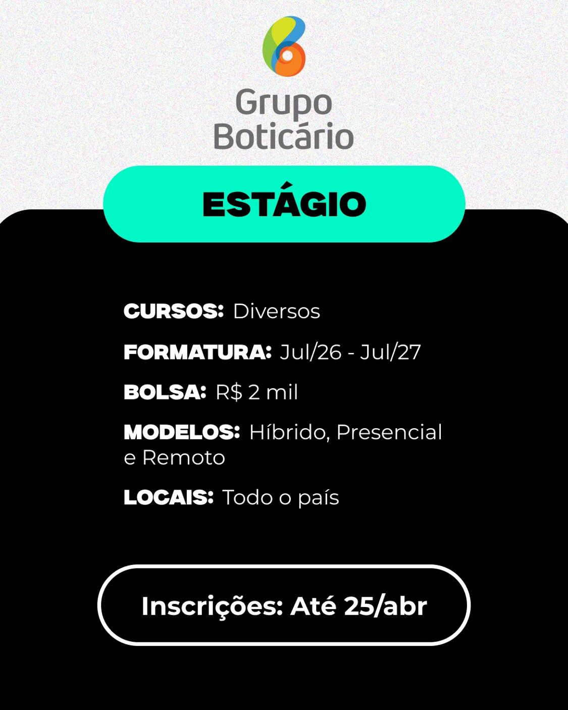 Cópia de 4 2 1