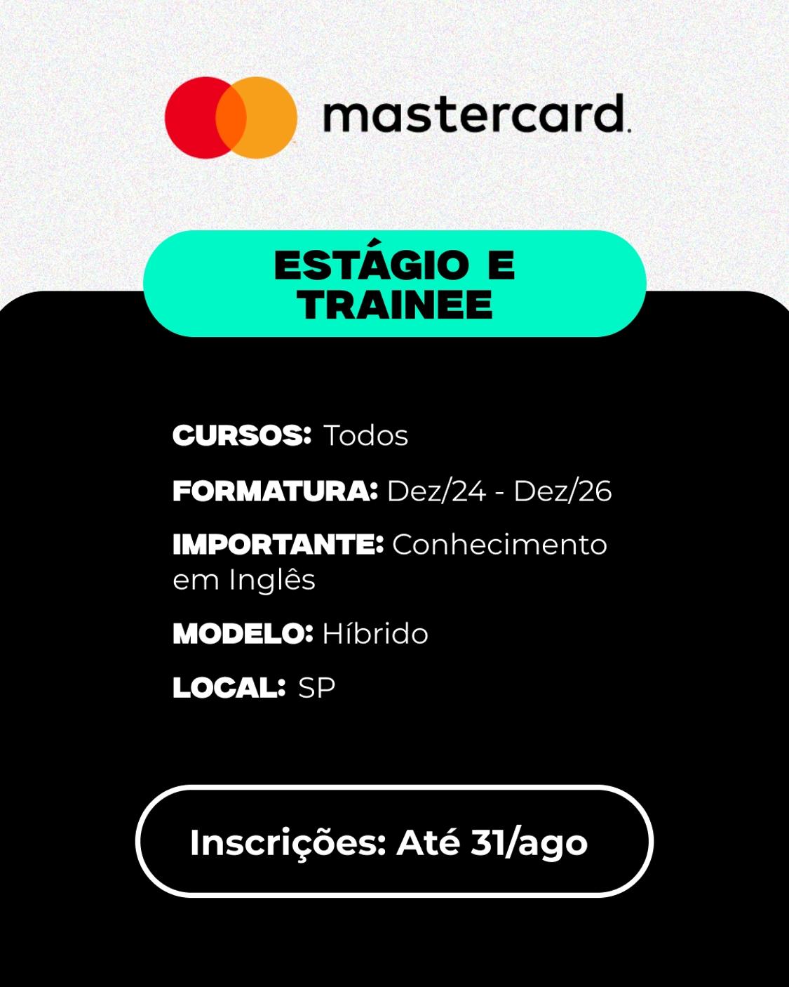 Cópia de 4 5 1