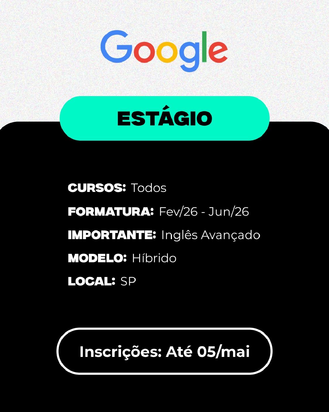 Cópia de 5 1