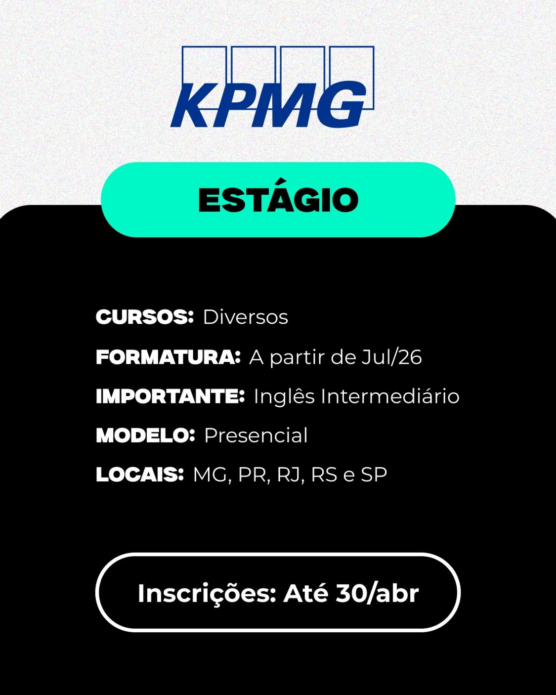 Cópia de 5 1 1
