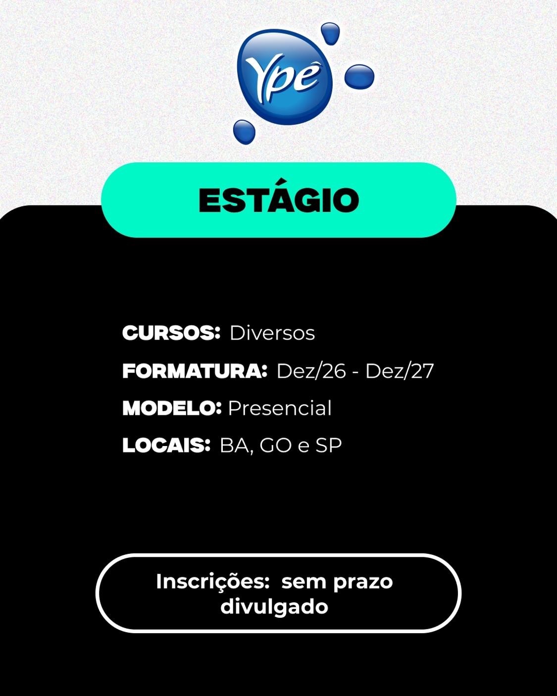 Cópia de 5 5 1