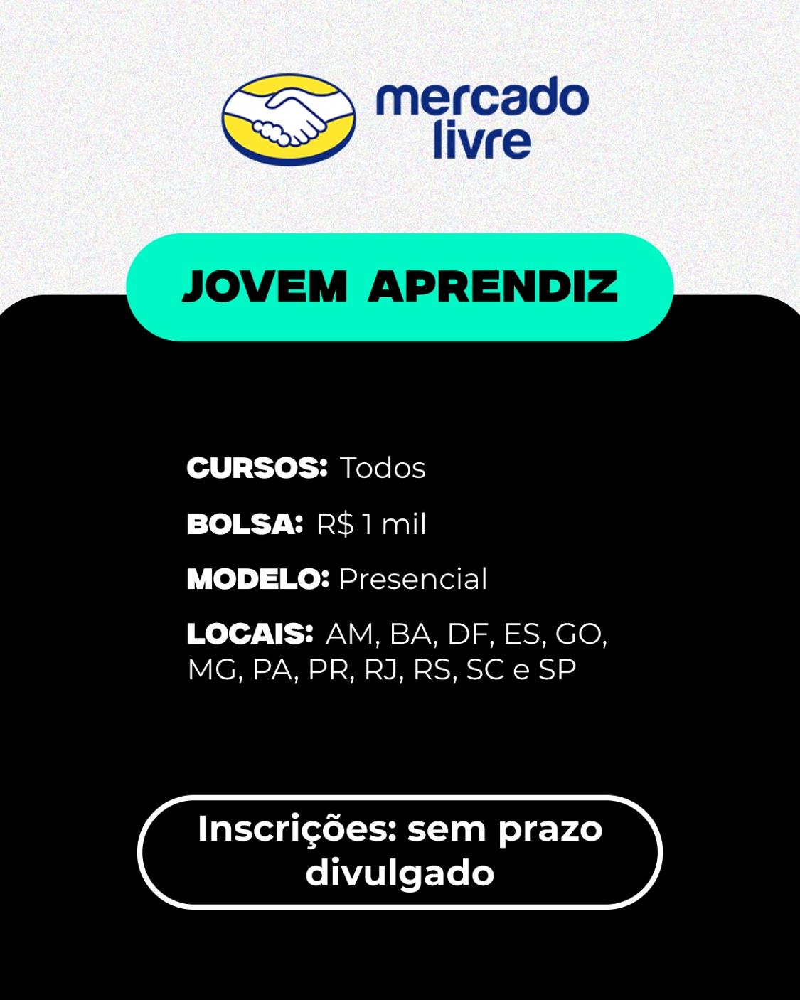 Cópia de 5 7 1