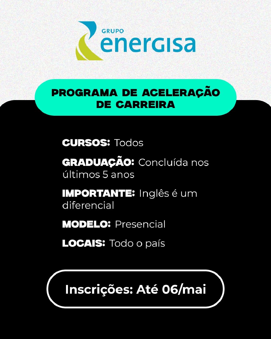 Cópia de 6 Energisa