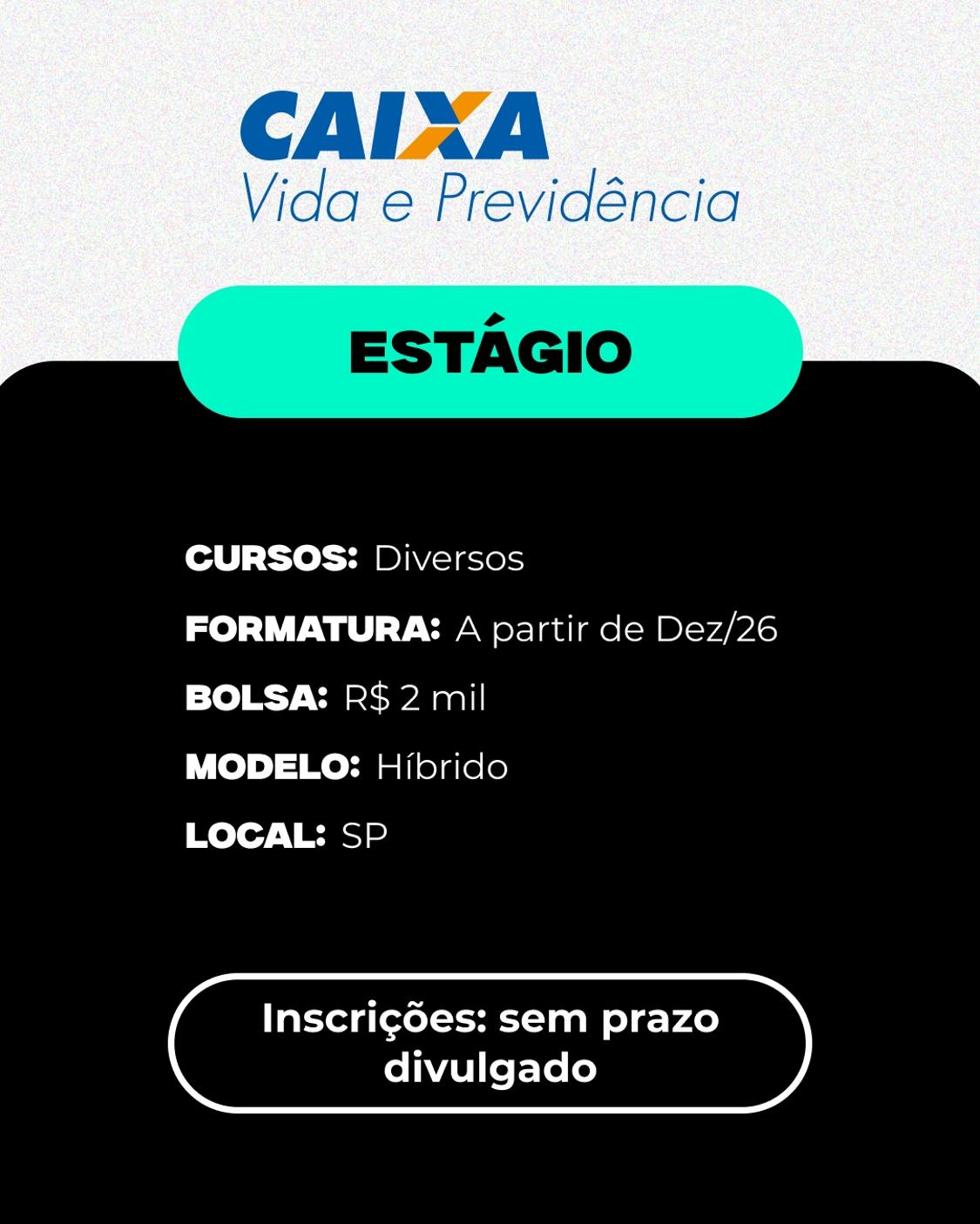Cópia de 6 1 1