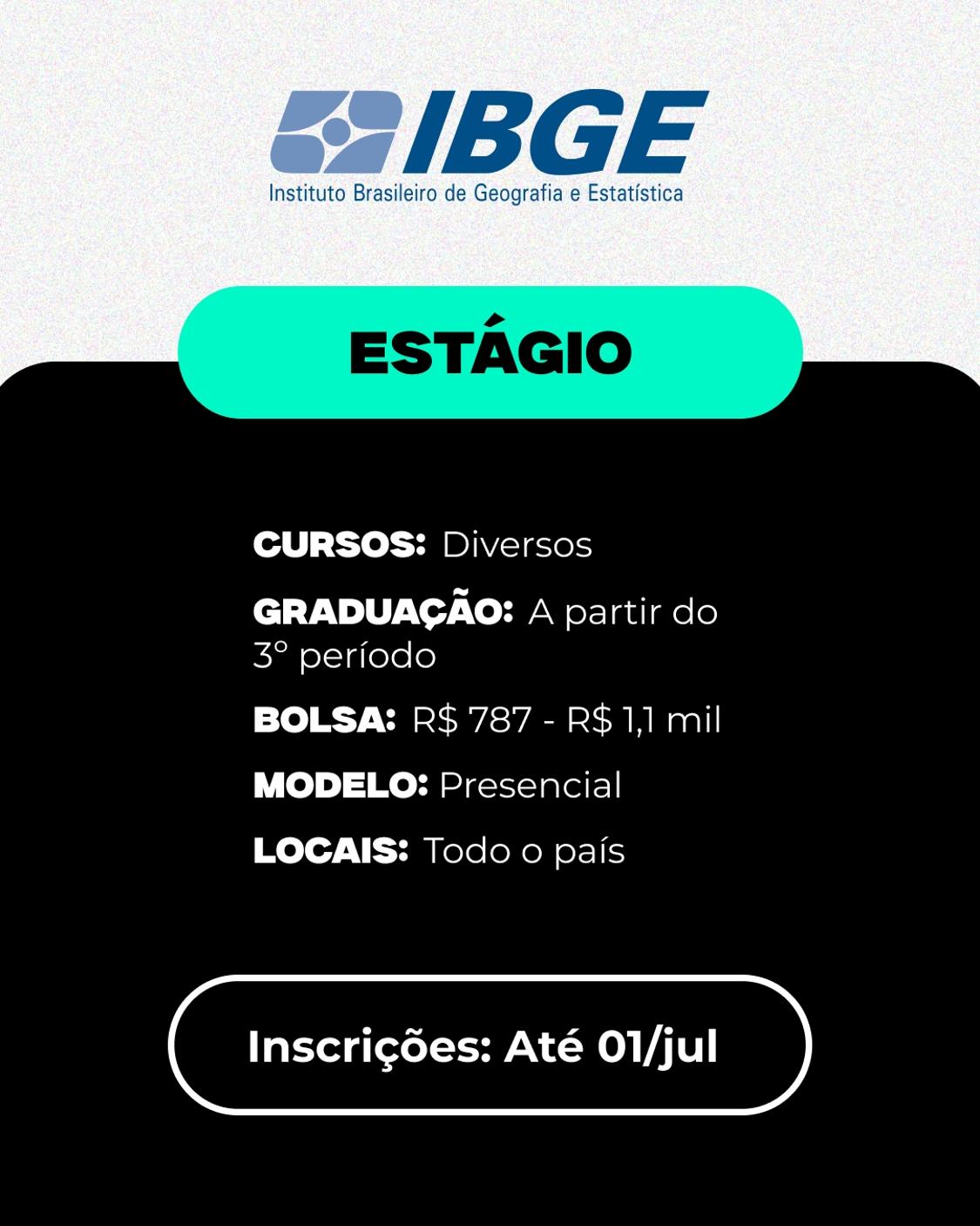 Cópia de 6 5 1