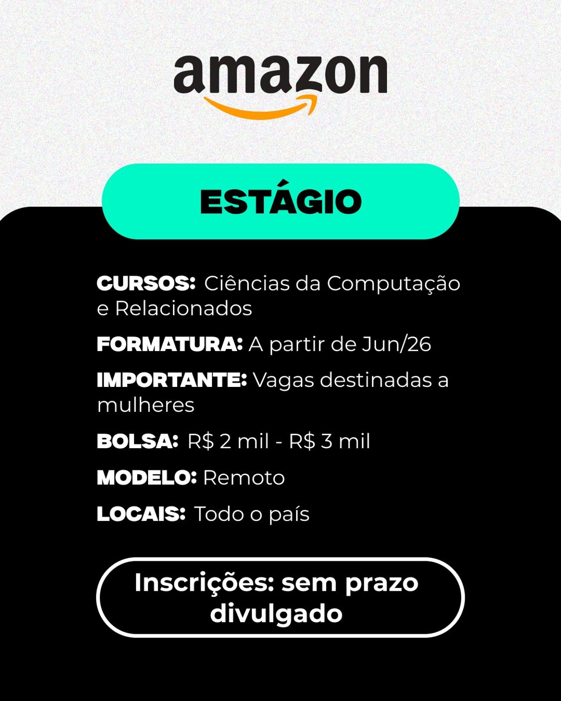 Cópia de 6 7 1