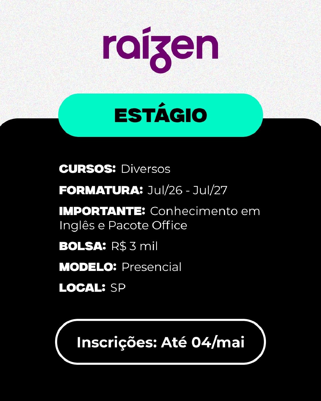 Cópia de 7 1