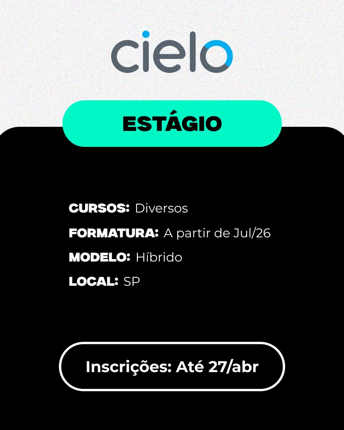 Cópia de 7 2 1