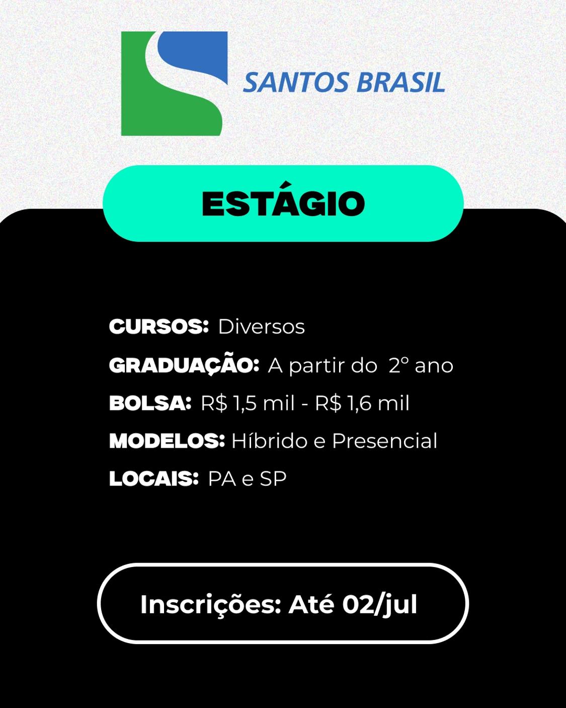 Cópia de 7 5 1