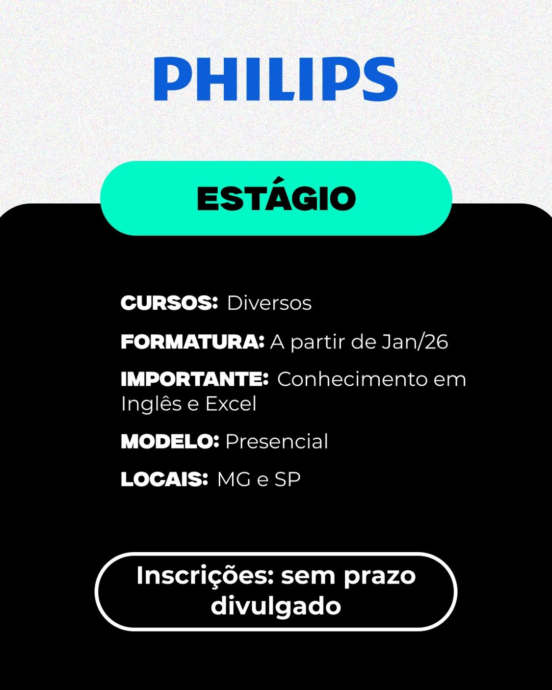 Cópia de 7 7 1