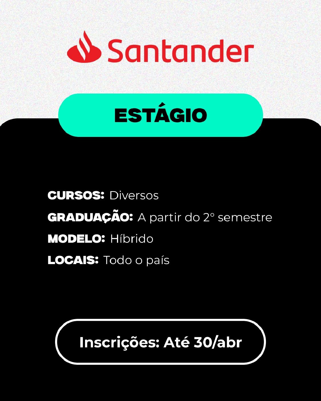 Cópia de 8 Santander