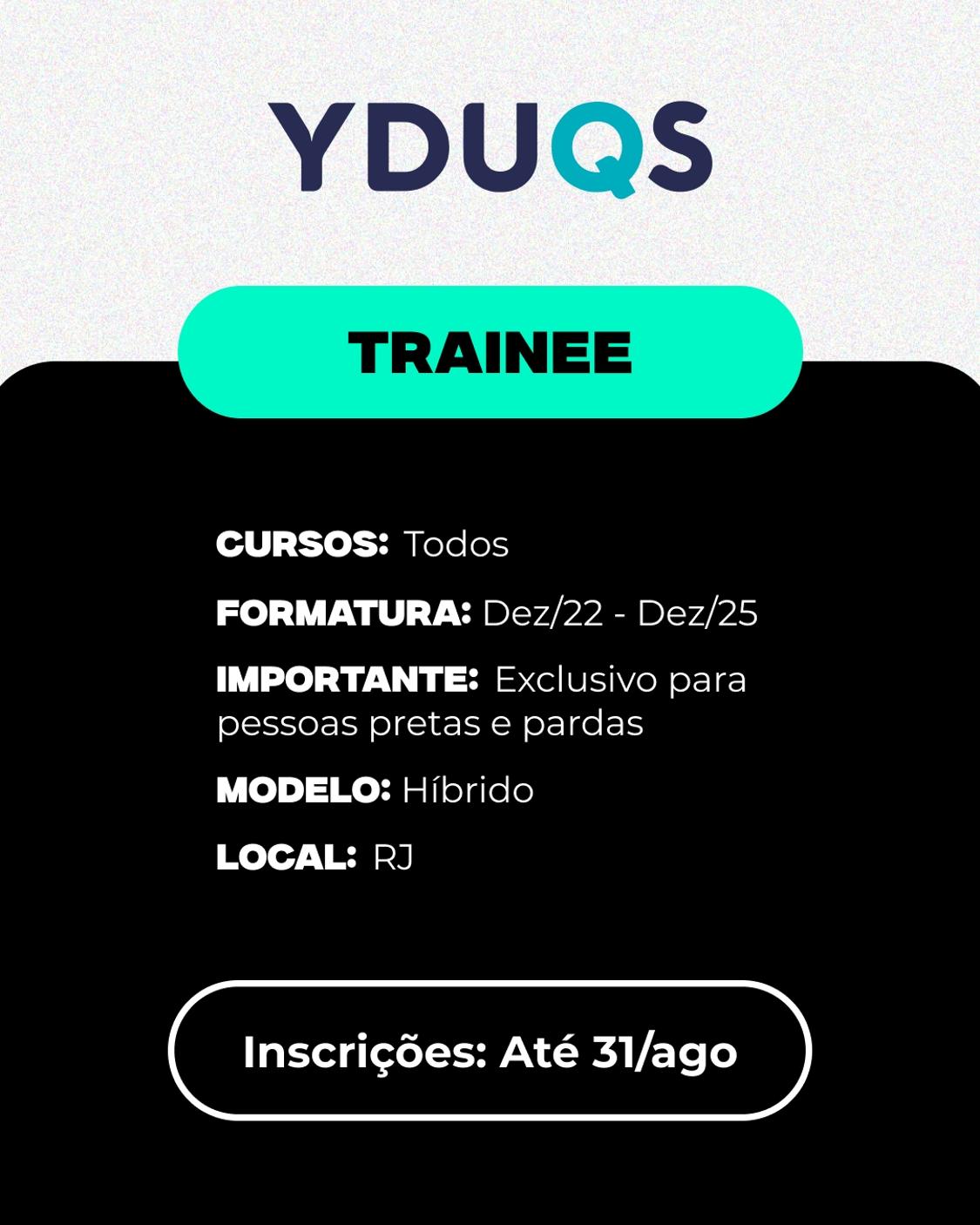 Cópia de 8 5 1