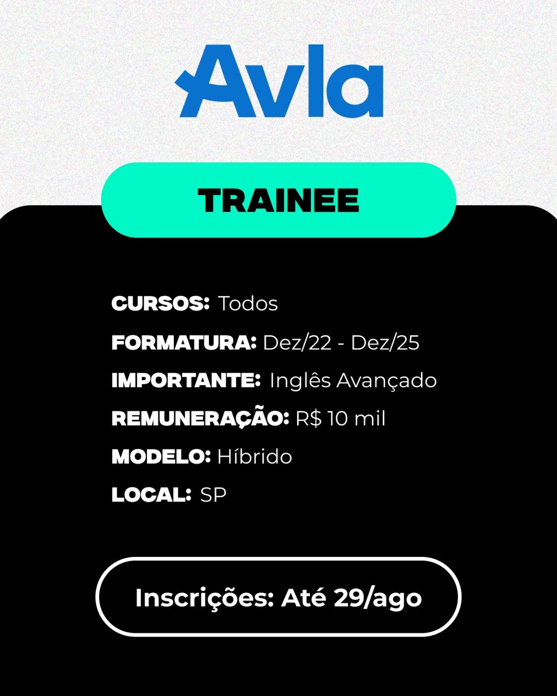 Cópia de 9 1
