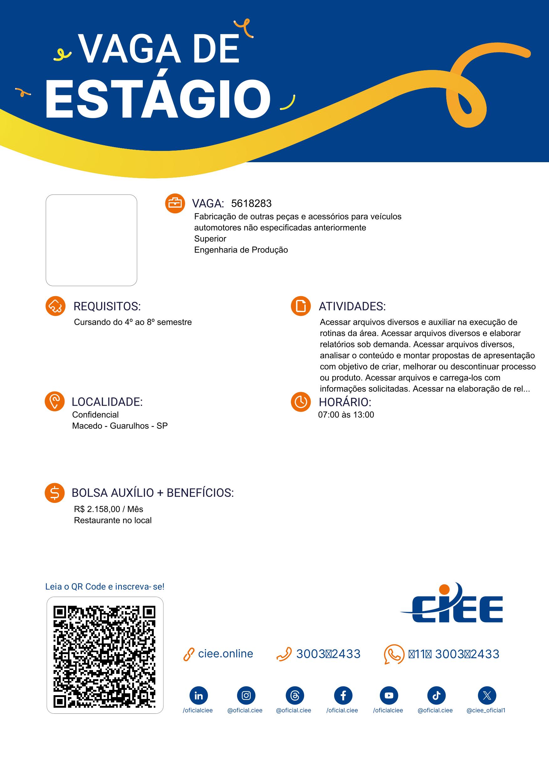 Engenharia de controle e automação 1