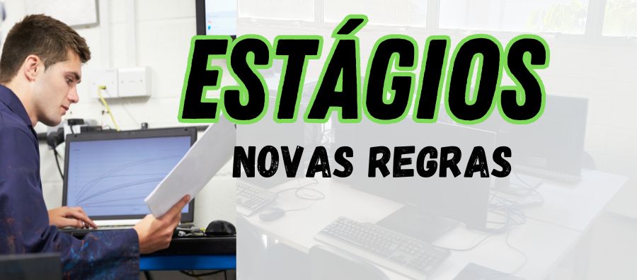 Extensao