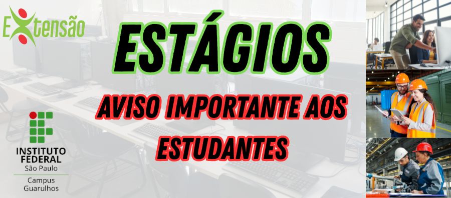 Extensao 1