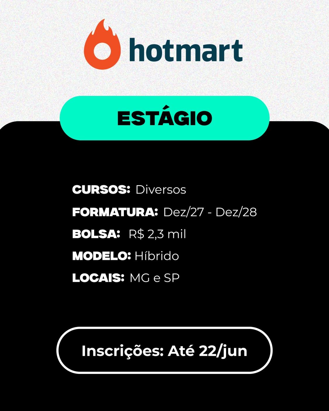 Hotmart 22.06.2025