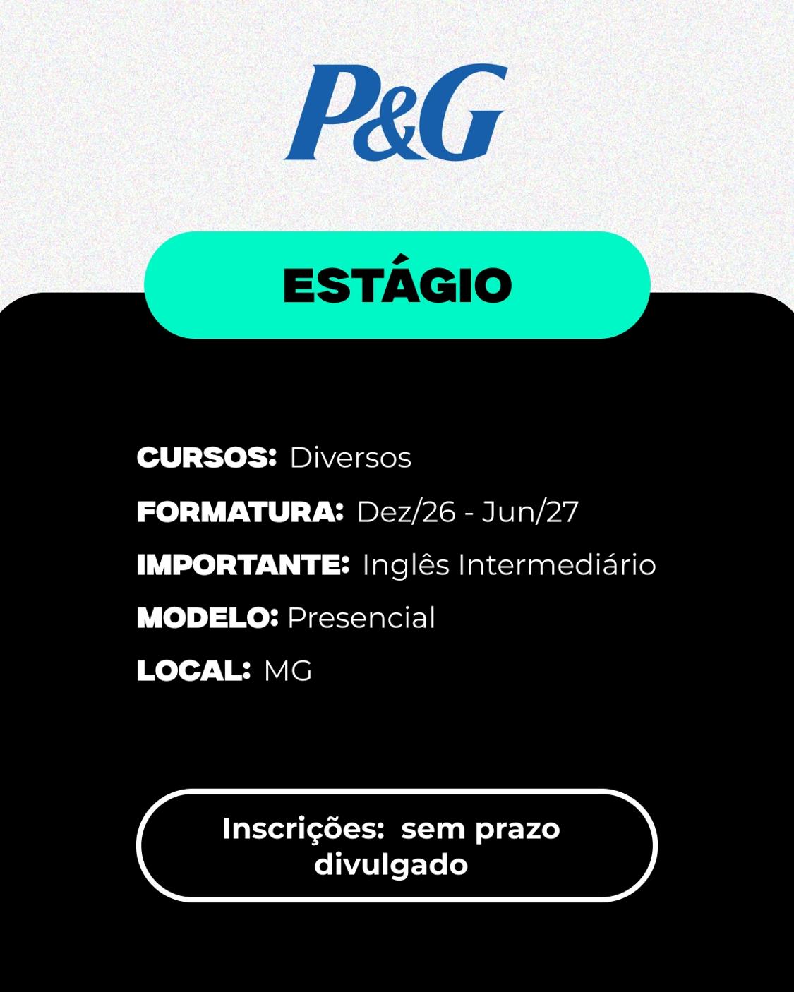 PG