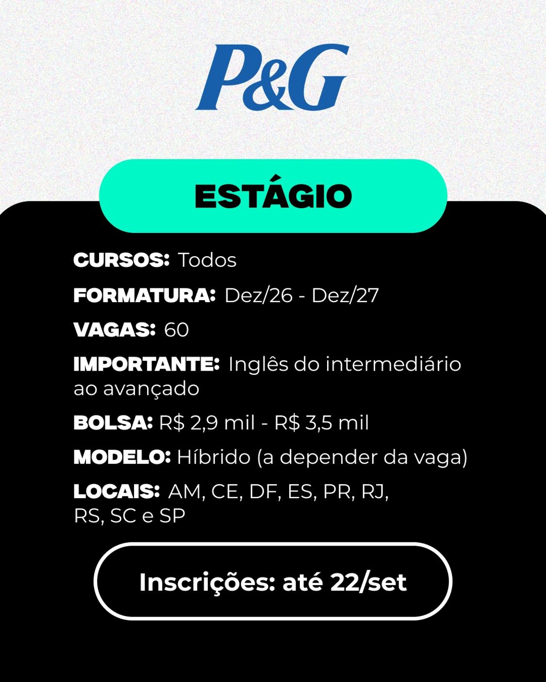 PG set25