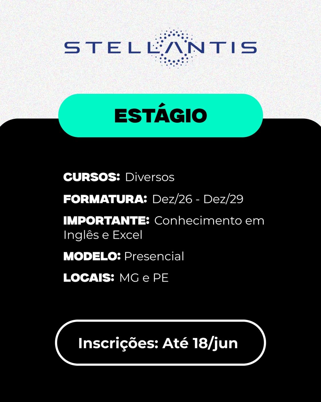 Staellantis 18.06.2025