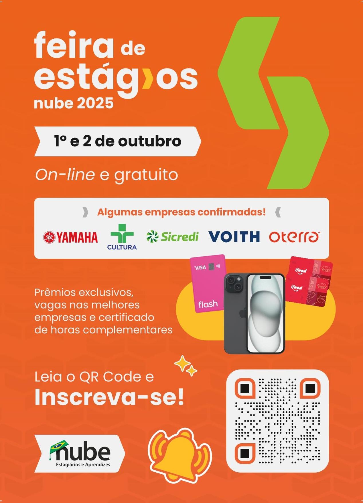 cartaz a4 feira 2025 1 1