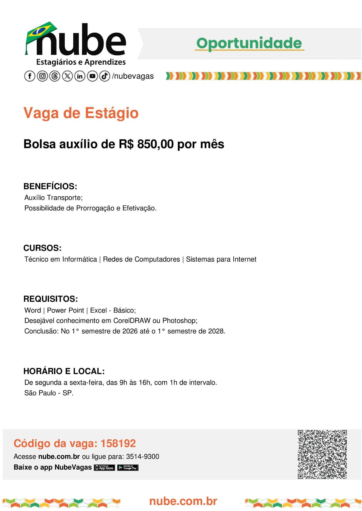 cartaz158192 1